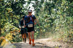 BIB: 
                            <button type="button" onclick="openModal(26064230)" class="btn btn-primary btn-sm float-right btn-popup" data-toggle="modal" data-target=".modal-high-quality">
                        <i class="fas fa-shopping-cart"></i> Add to Cart
                    </button>
                                            <button type="button" onclick="isThisMe(26064230, true)" class="btn btn-success btn-sm float-right btn-popup btn-isme hidden" data-toggle="tooltip" data-placement="bottom" title="นี่คือรูปของคุณใช่ไหม คลิกที่นี่เพื่อเอาเข้าอัลบั้ม">
                        <i class="fas fa-plus"></i> Add to album
                    </button>
                    <button type="button" onclick="isThisMe(26064230, false)" class="btn btn-warning btn-sm float-right btn-popup btn-isnotme hidden">
                        <i class="fas fa-ban"></i> Remove from album
                    </button>